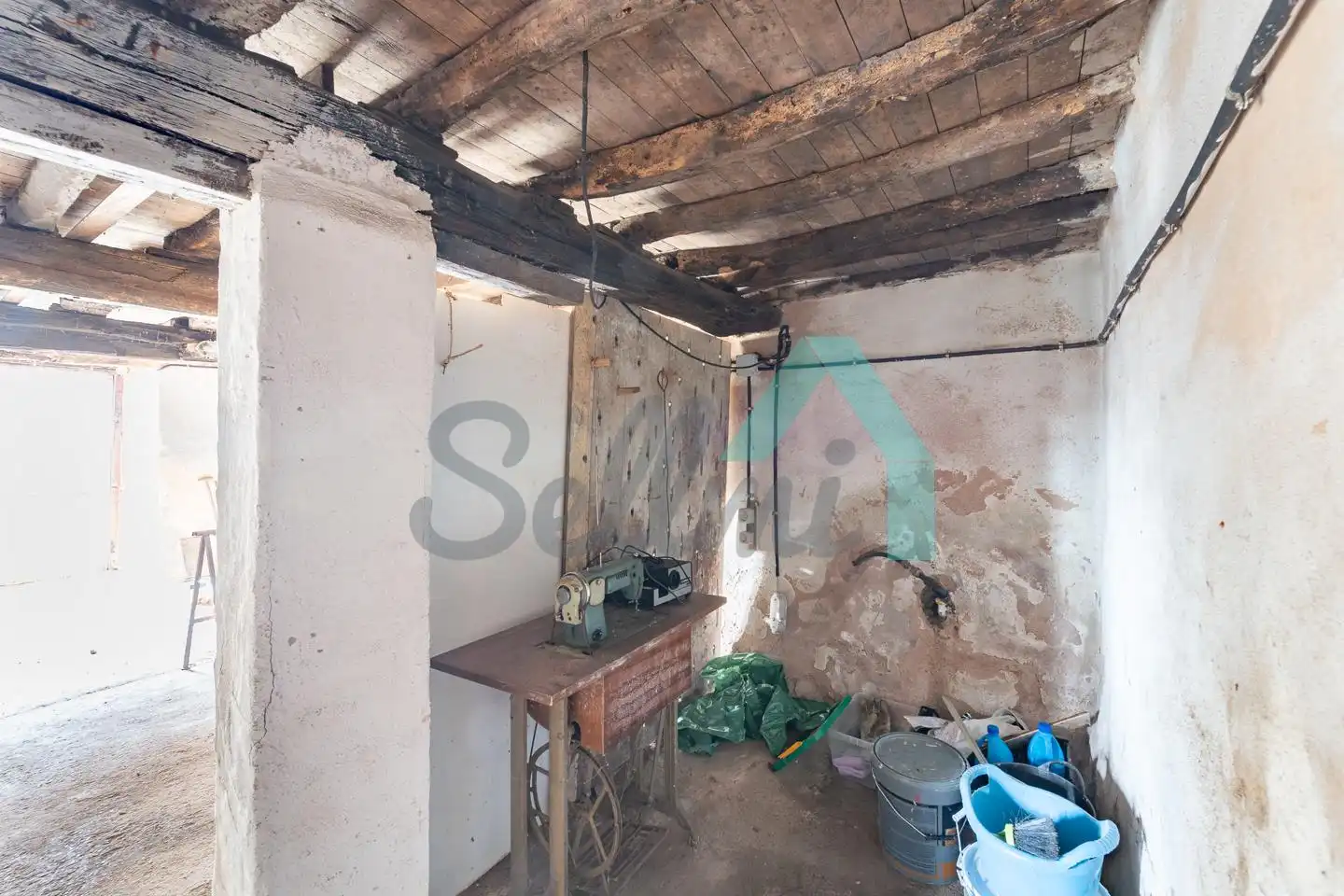 Houses for sale in Camín de Campo Mingo, Cudillero