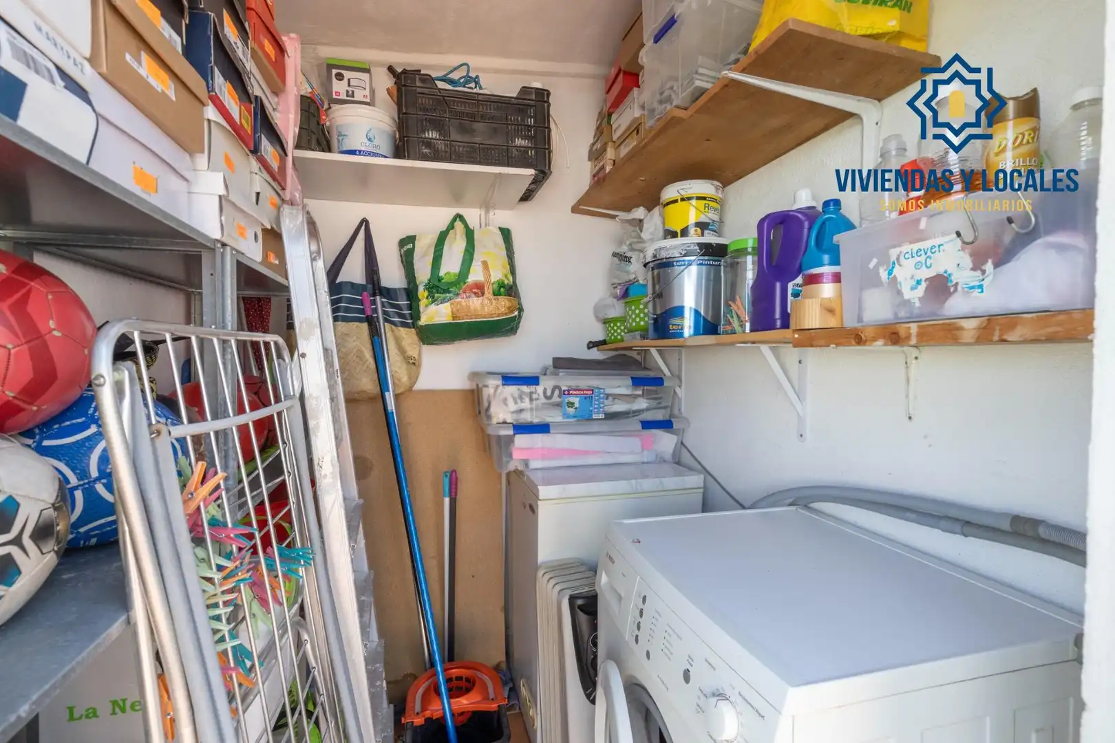 Ático en venta en Ayuntamiento, imagen 31