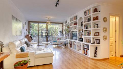 Foto 2 de Planta baixa en venda a Centro, La Orotava