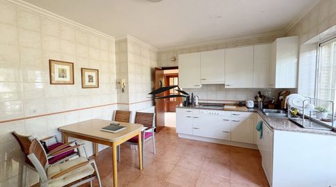 Foto 4 de Casa o chalet en venta en Los Sauces, Santa Marta de Tormes, Salamanca