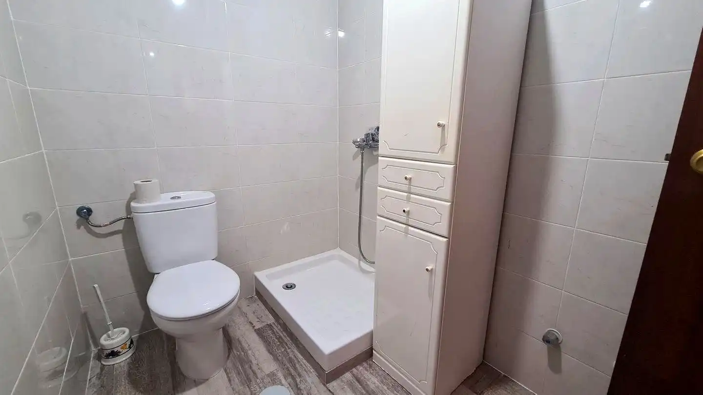 Appartamento in vendita a Castilla Y León, imagen 24
