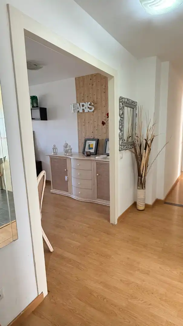 Piso en venta en Torremolinos con Aire acondicionado, Terraza y Trastero