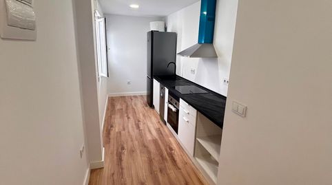 Foto 3 de Apartament en venda a San Bartolomé - Millán de Priego, Jaén Capital