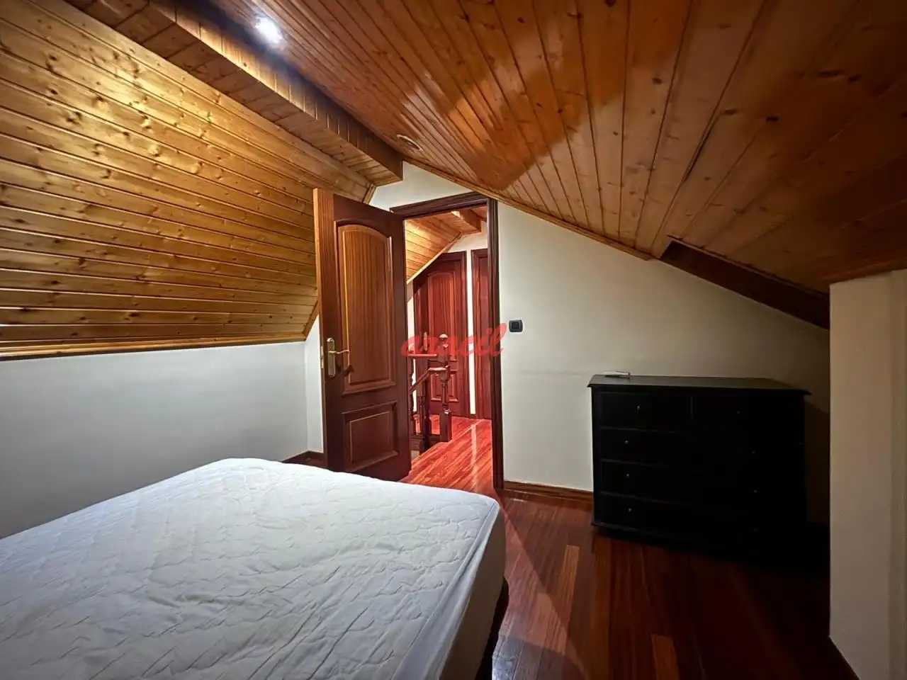 Duplex with lift to rent in Centro, imagen 12