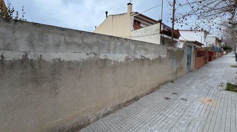 Photo 3 of Residential for sale in Poble - Casc Antic, Castellar del Vallès