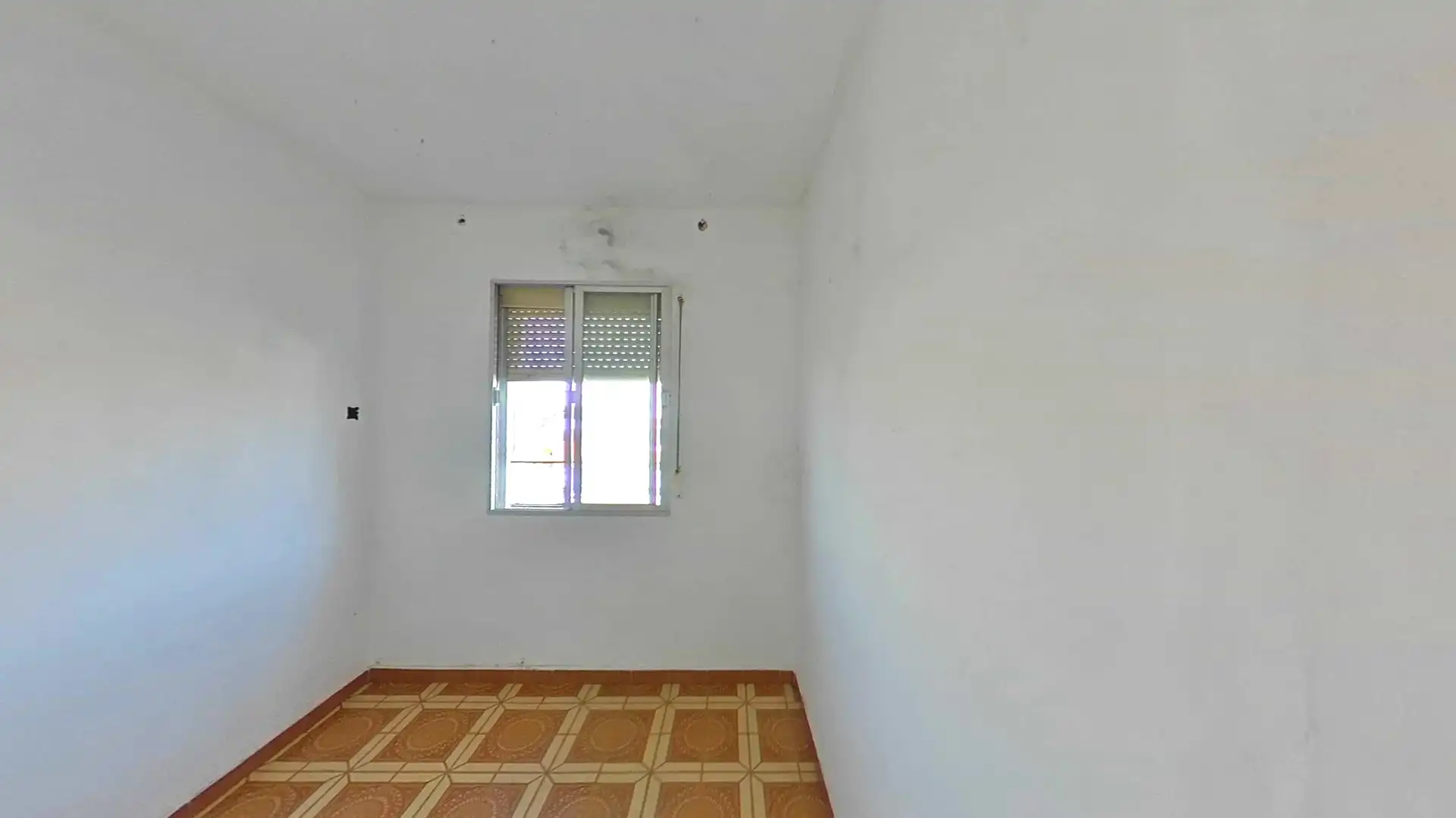 Habitación de Piso en venta en Jerez de los Caballeros