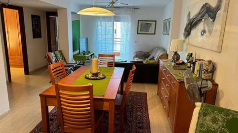 Photo 2 of Flat to rent in Aguadulce Sur, Almería