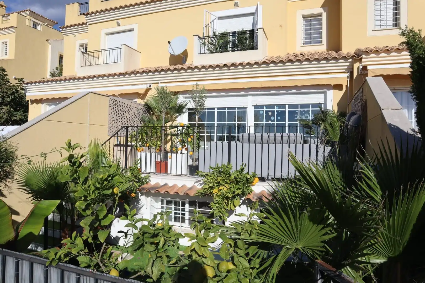 Casa o chalet en venta en Coloma