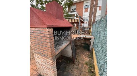 Photo 5 of House or chalet for sale in Señorío de Illescas, Illescas