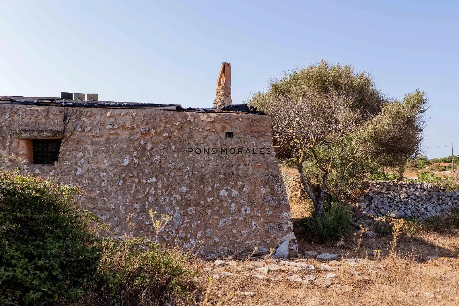 Landhaus zum Verkauf in Ciutadella, imagen 5