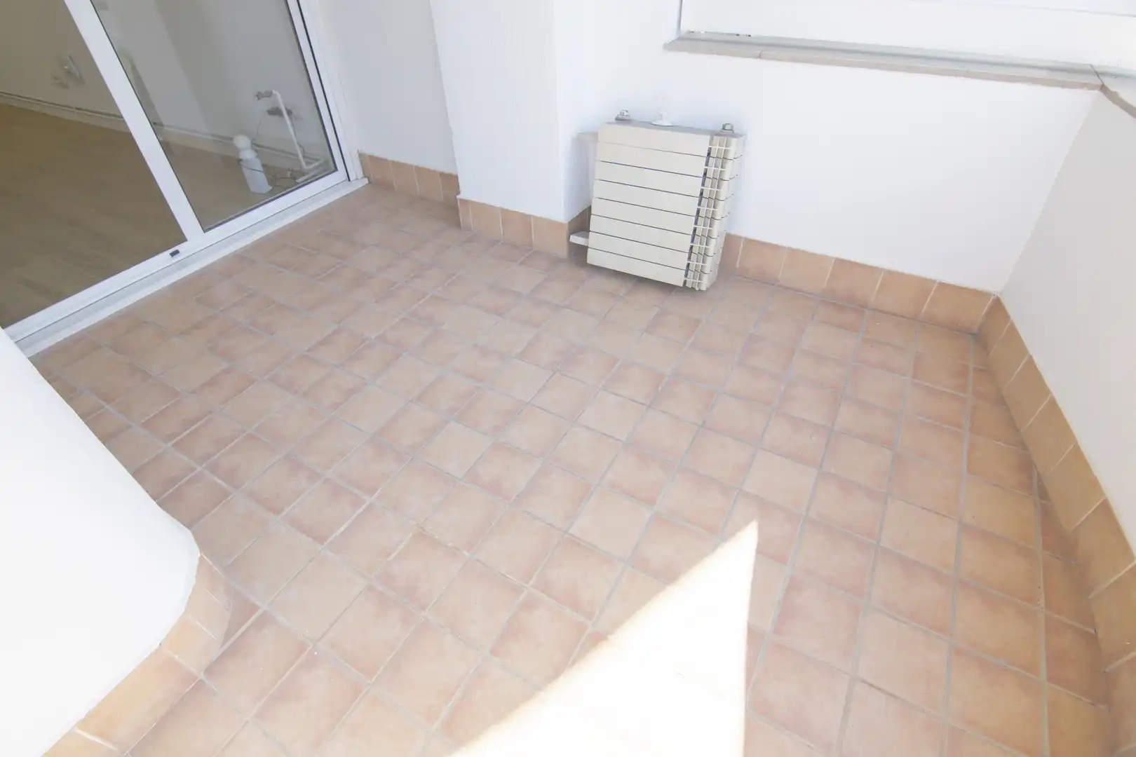 Appartamento con ascensore in vendita a N/A, imagen 2