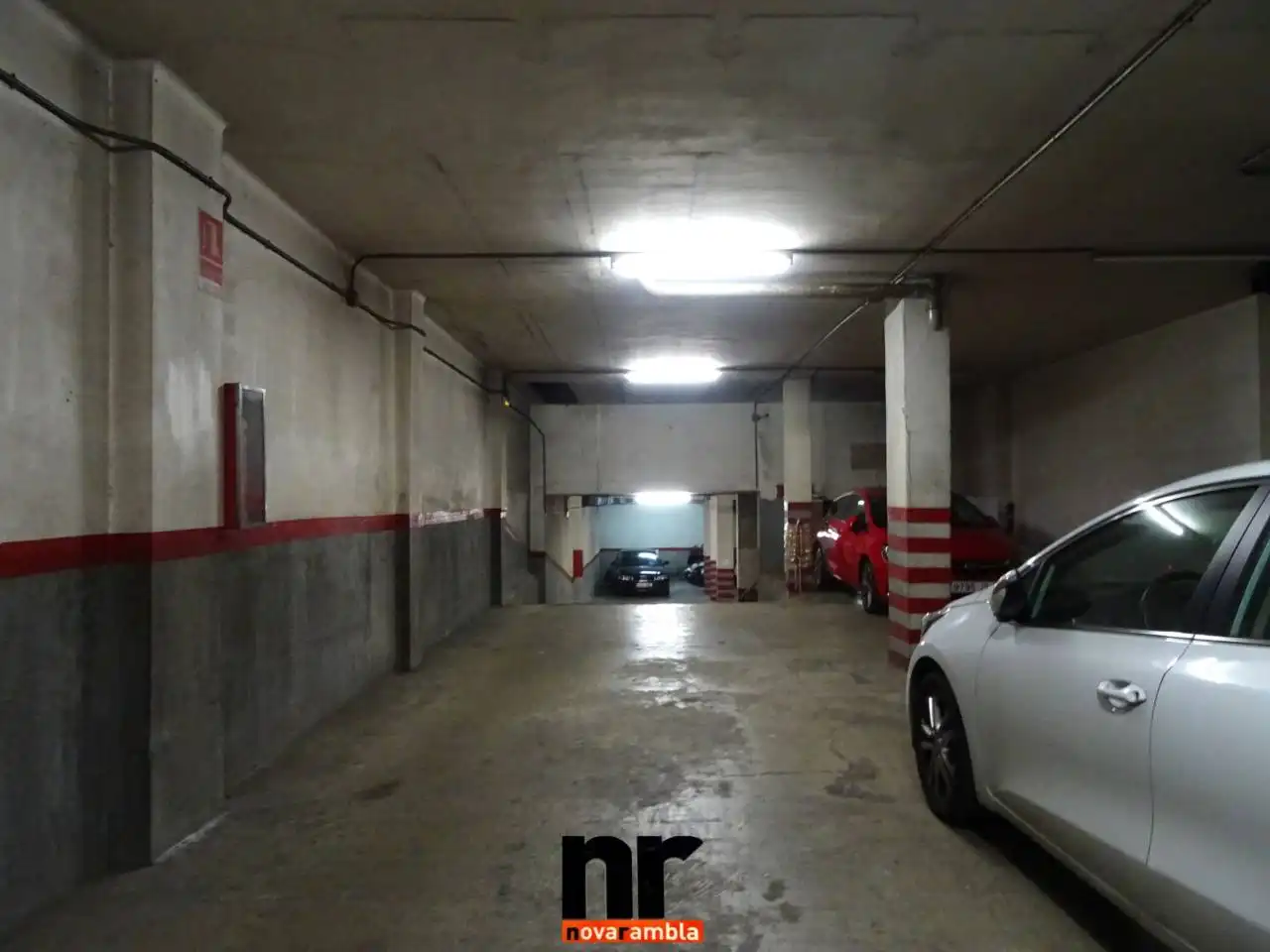 Local comercial en venda a Calle Jacint Verdaguer, imagen 7