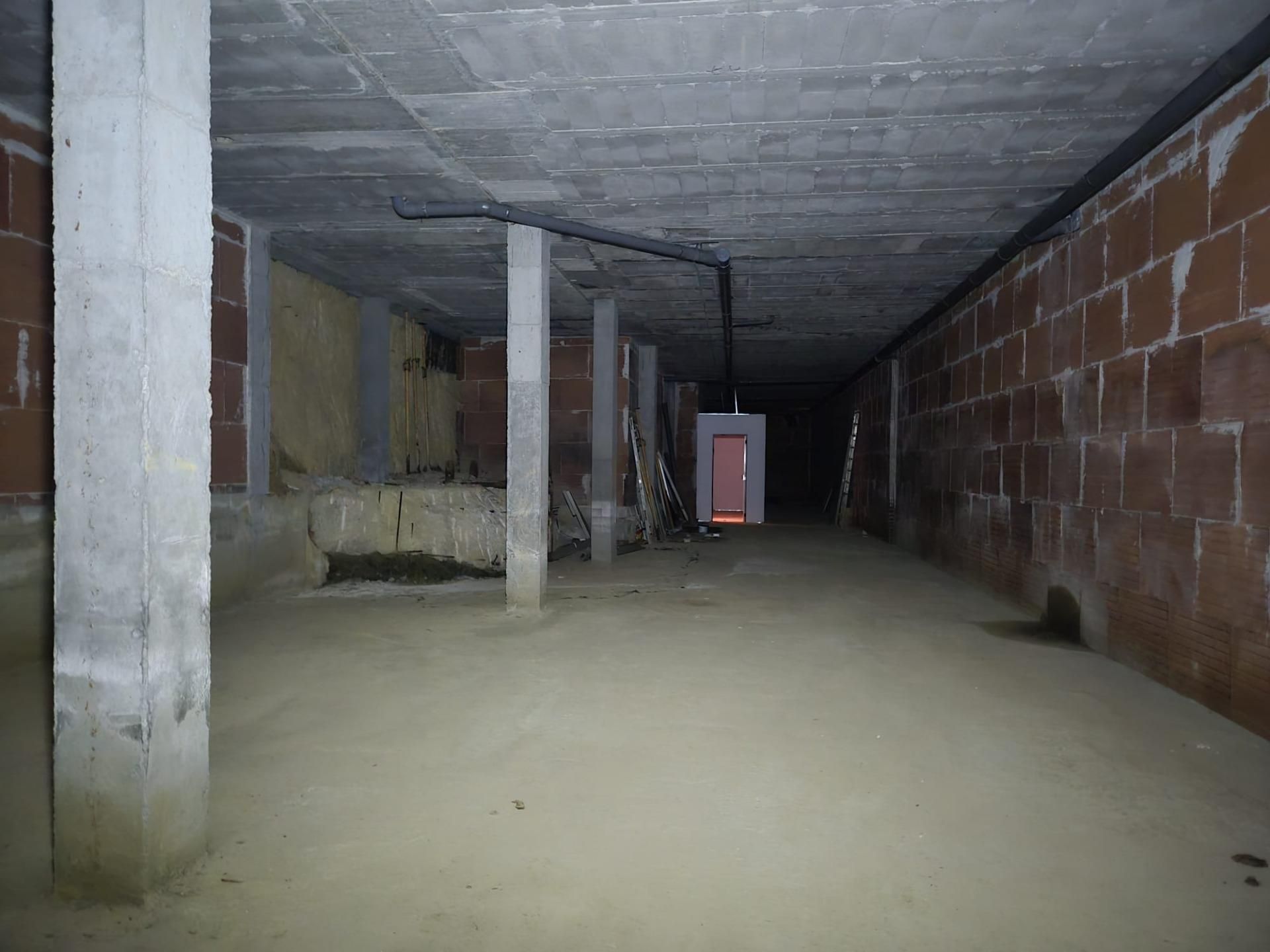 Premises for sale in Ribadeo