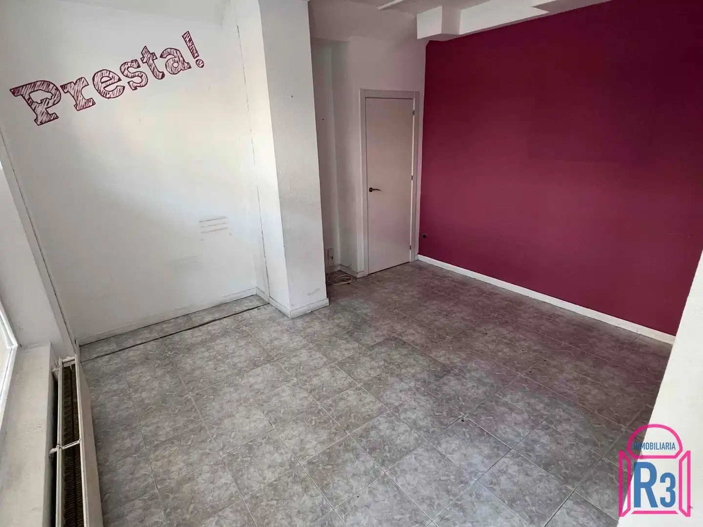 Local en venta en León Capital 
