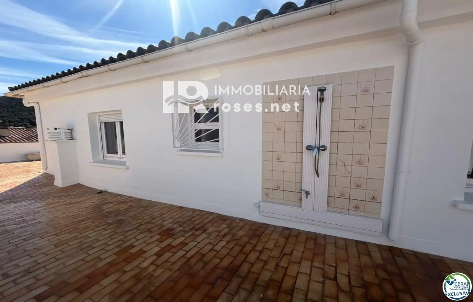 Piso con ascensor en venta en De Larquitecte Gaudi, imagen 9