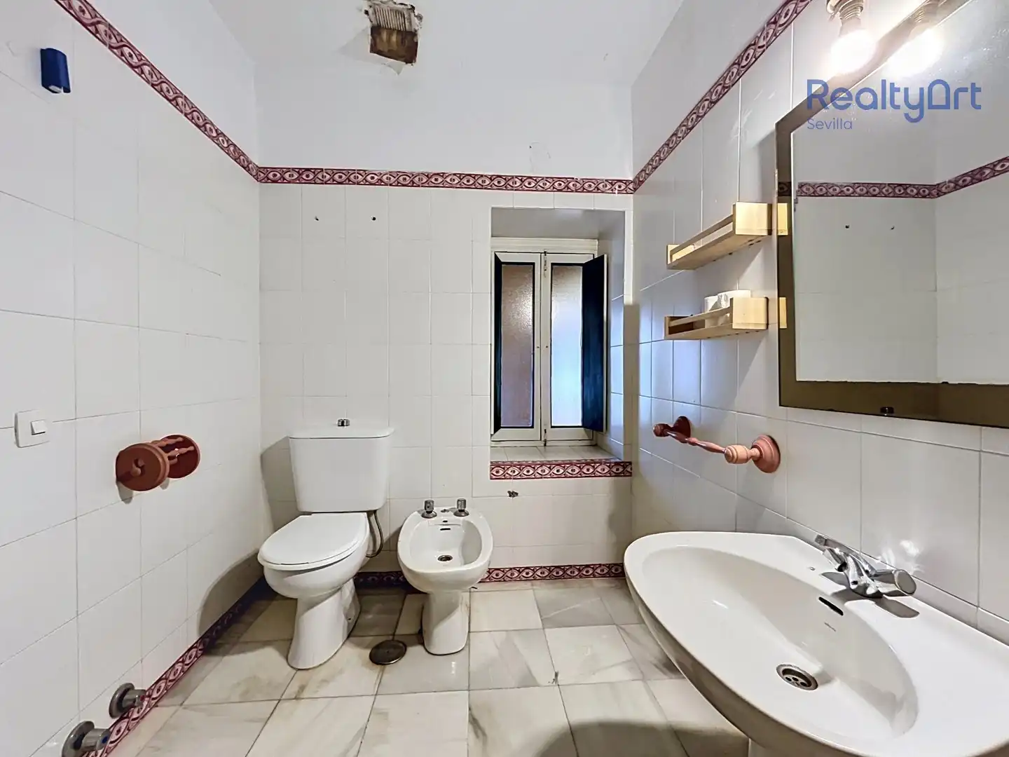 Villa mit Pool zum Verkauf in Gines, imagen 36
