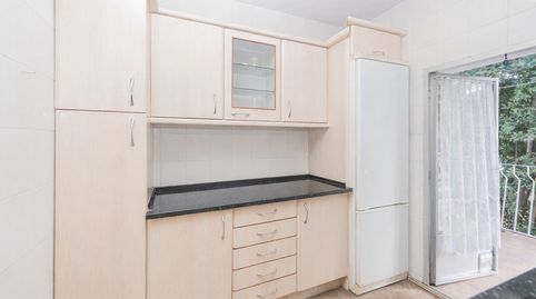 Foto 5 de Piso en venta en Grupo Roberto Martín Holgado, Pueblo, Pozuelo de Alarcón