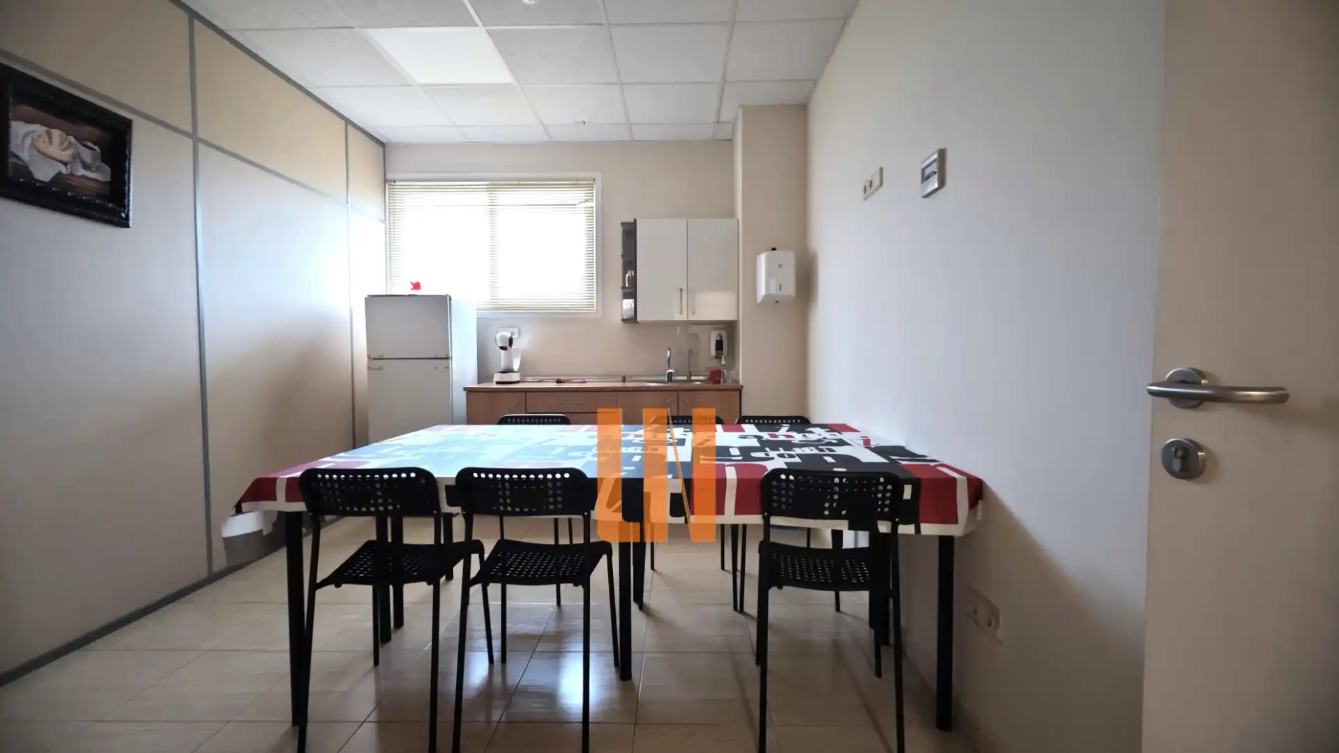 Nau industrial en venda a Rúa José Espronceda, imagen 23