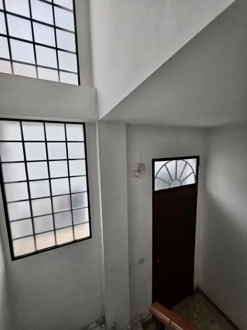 Casa adosada en venta en Lora del Río con Aire acondicionado y Trastero