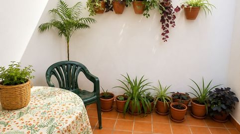 Foto 3 de Piso en venta en Medina Sidonia, Cádiz