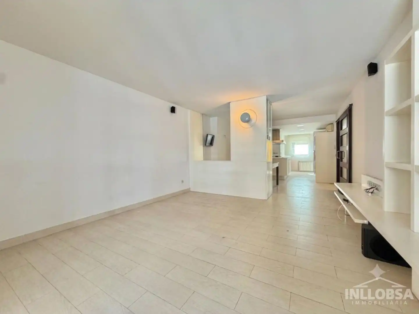 Penthouse with terrace for sale in Calle CIRCUMVAL.LACIO, imagen 13
