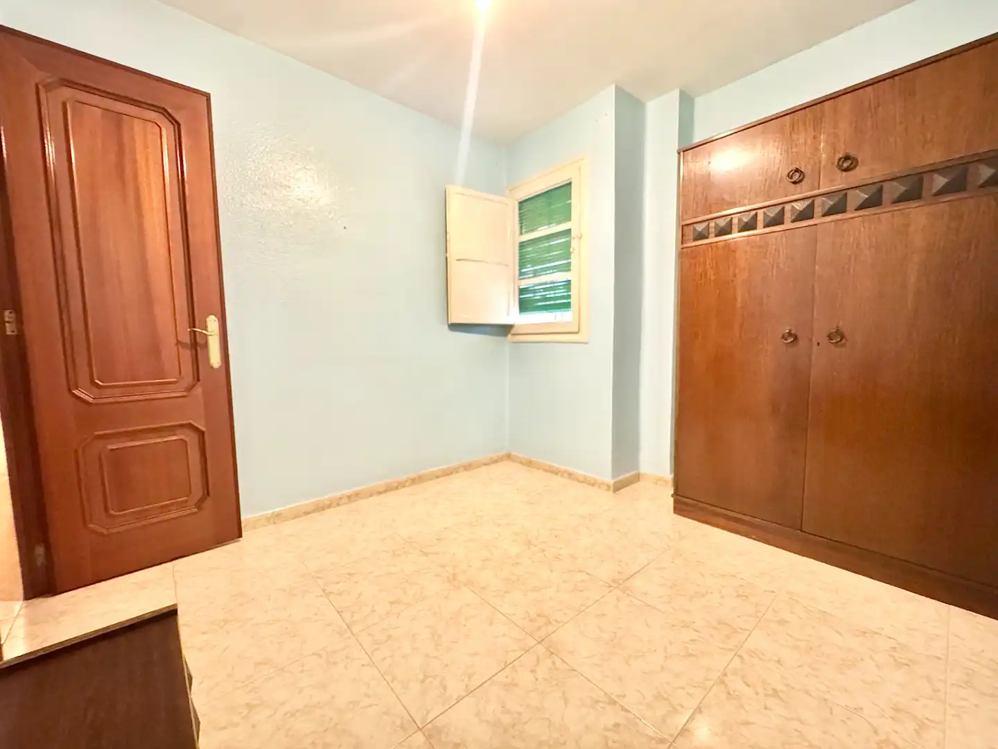 Piso con terraza en venta en Carrer de Ruaya, imagen 16