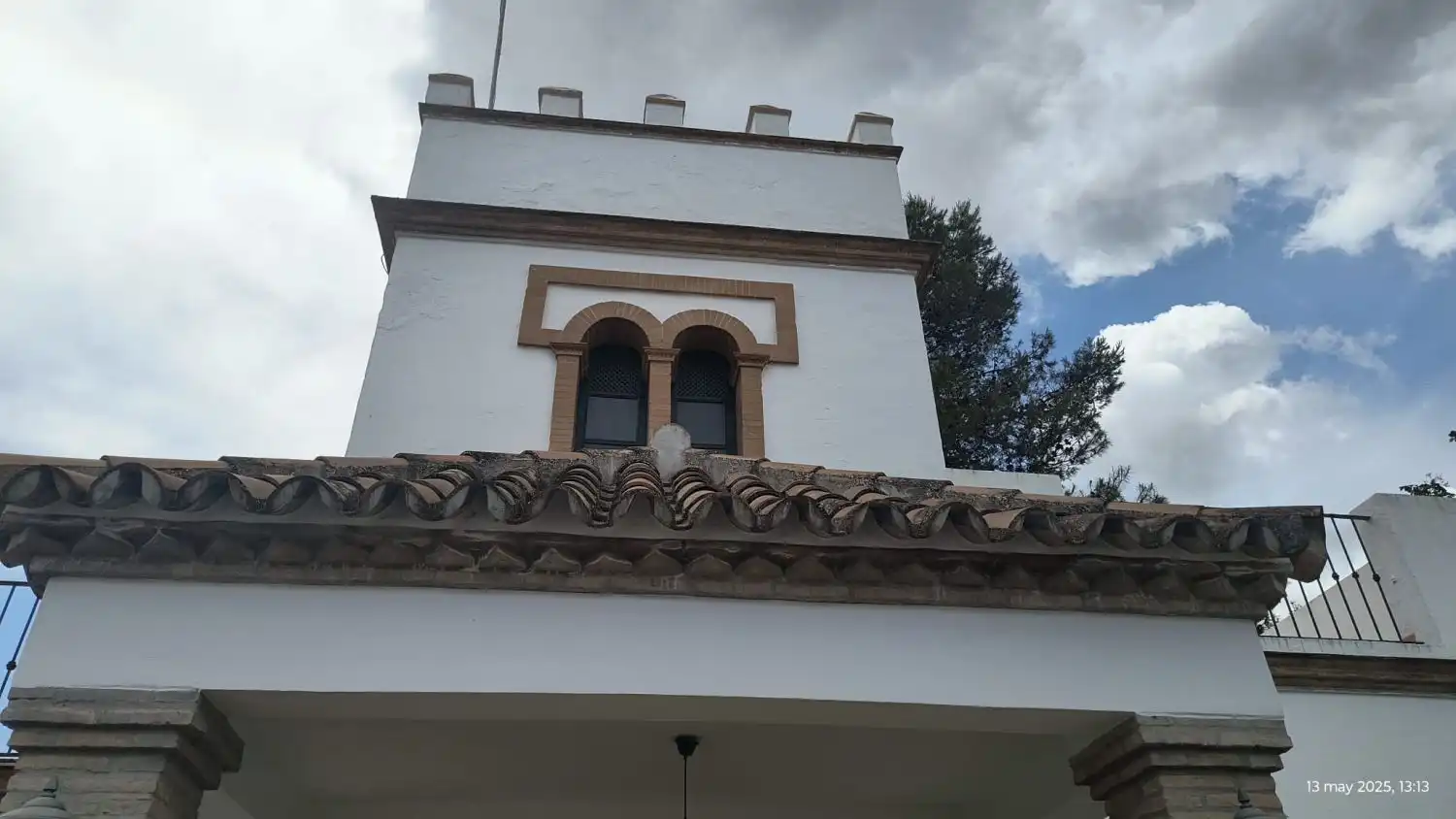 Chalet en venta en Villanueva del Ariscal, imagen 7