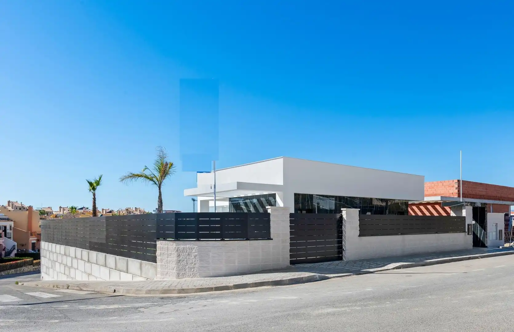 Casa con piscina in vendita a Algorfa, imagen 44