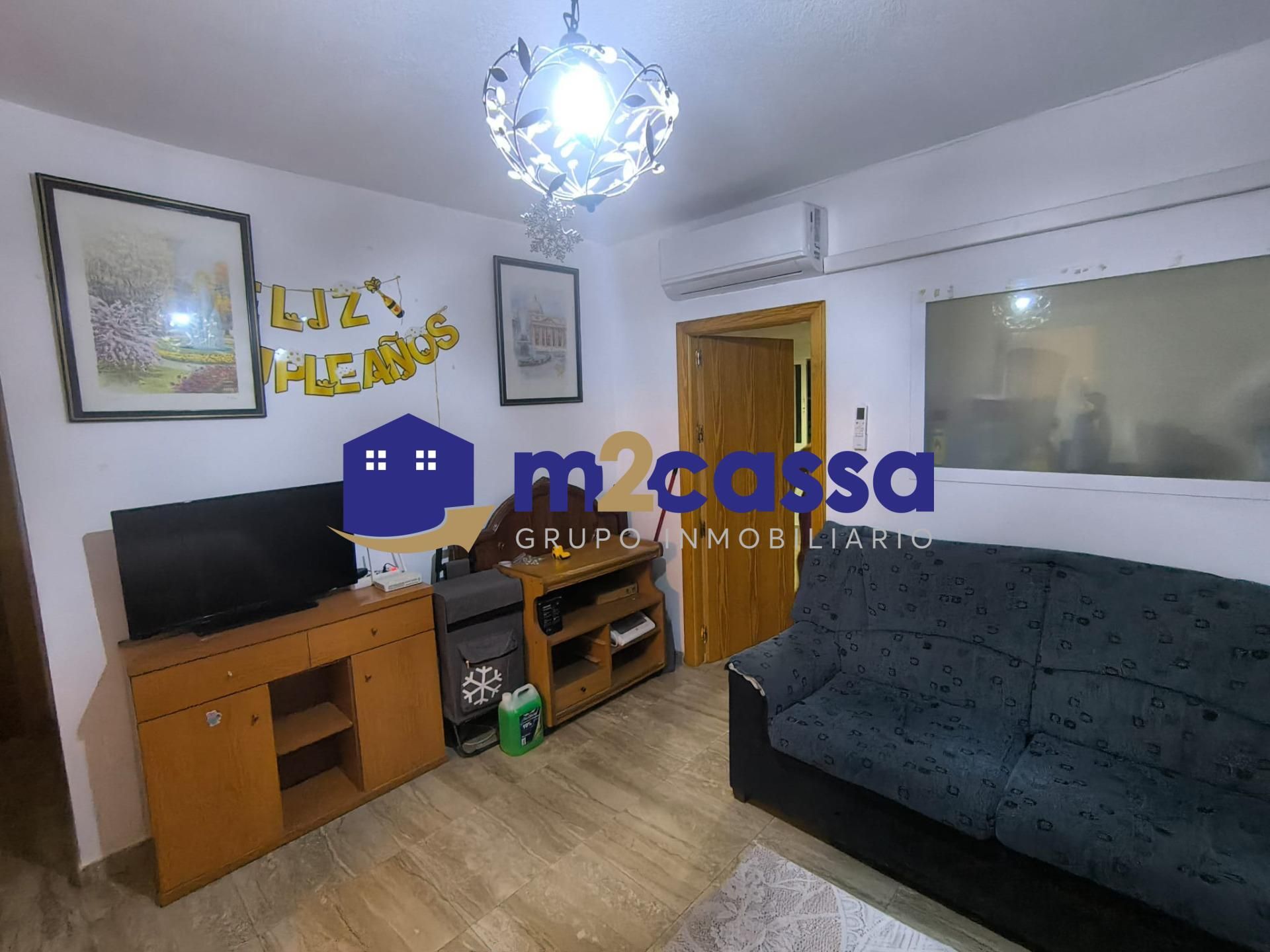 Flat for sale in Lorca