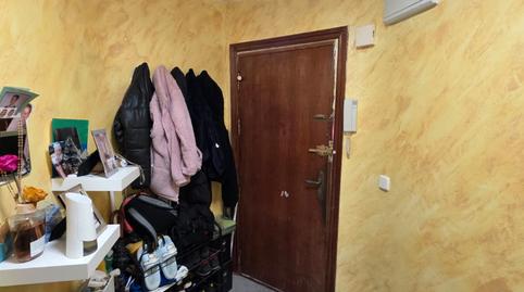 Foto 2 de Piso en venta en Centro, Madrid