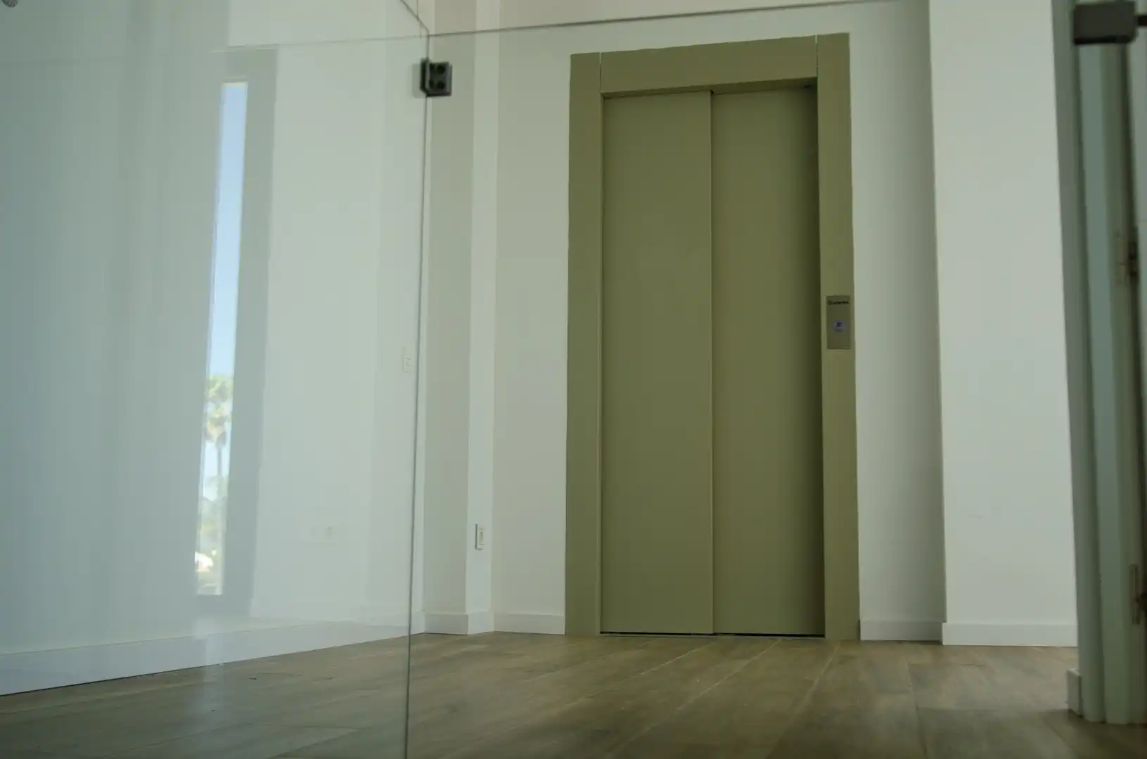 Detached house with pool for sale in Calle Falcia, imagen 49
