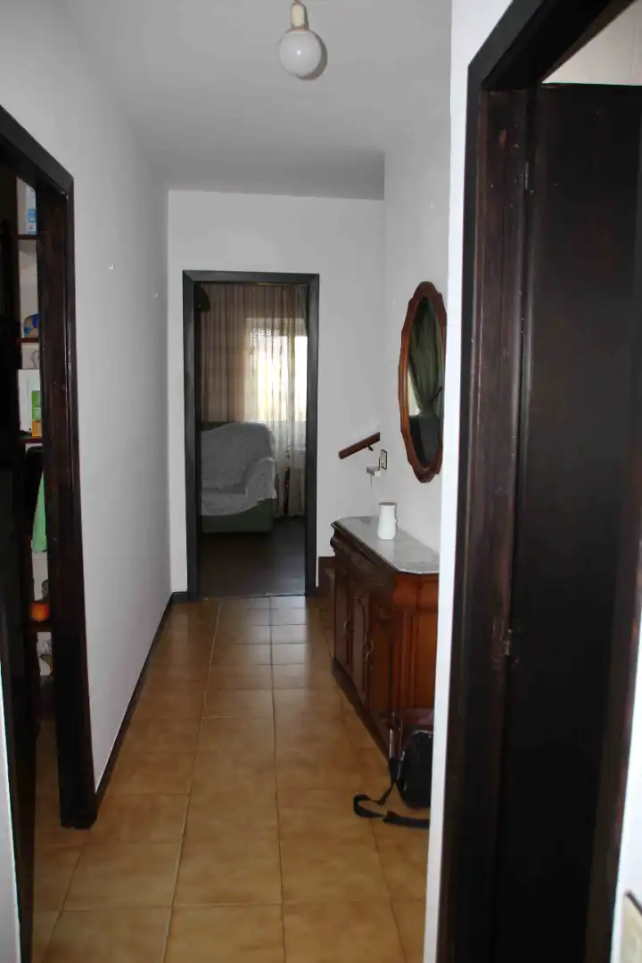 Casa in vendita a Lugar Herbon, imagen 28