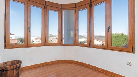 Photo 2 of Houses for sale in Calle Calle Pinos, Peligros, Granada