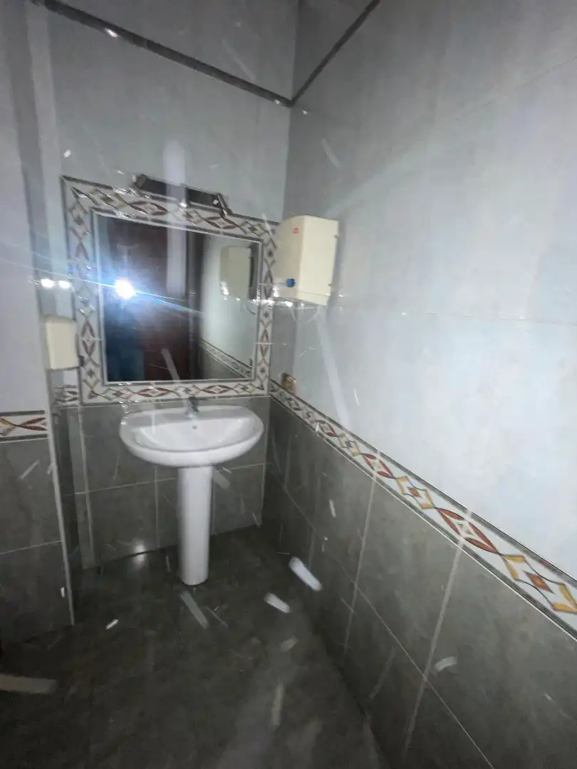 Local comercial en venda a Calle Vistahermosa, imagen 30