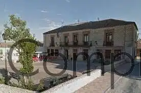 Terreni e lotti in vendita a Cuacos de Yuste, imagen 10