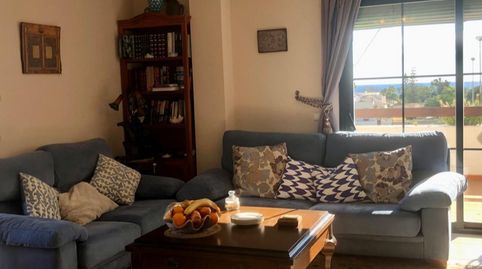 Photo 4 of Flat for sale in Bel - Air, Estepona