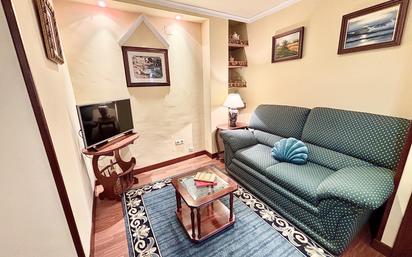 Wohnung zum verkauf in Oviedo - CL COVADONGA, 12, Salesas - Foncalada - Campoamor, Centro - Casco Histórico, Oviedo