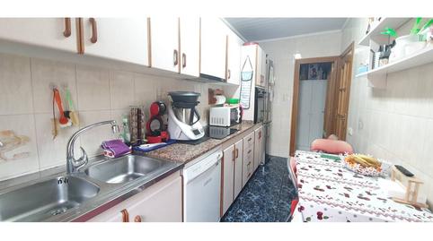 Photo 5 of House or chalet for sale in Castellbell i el Vilar, Barcelona