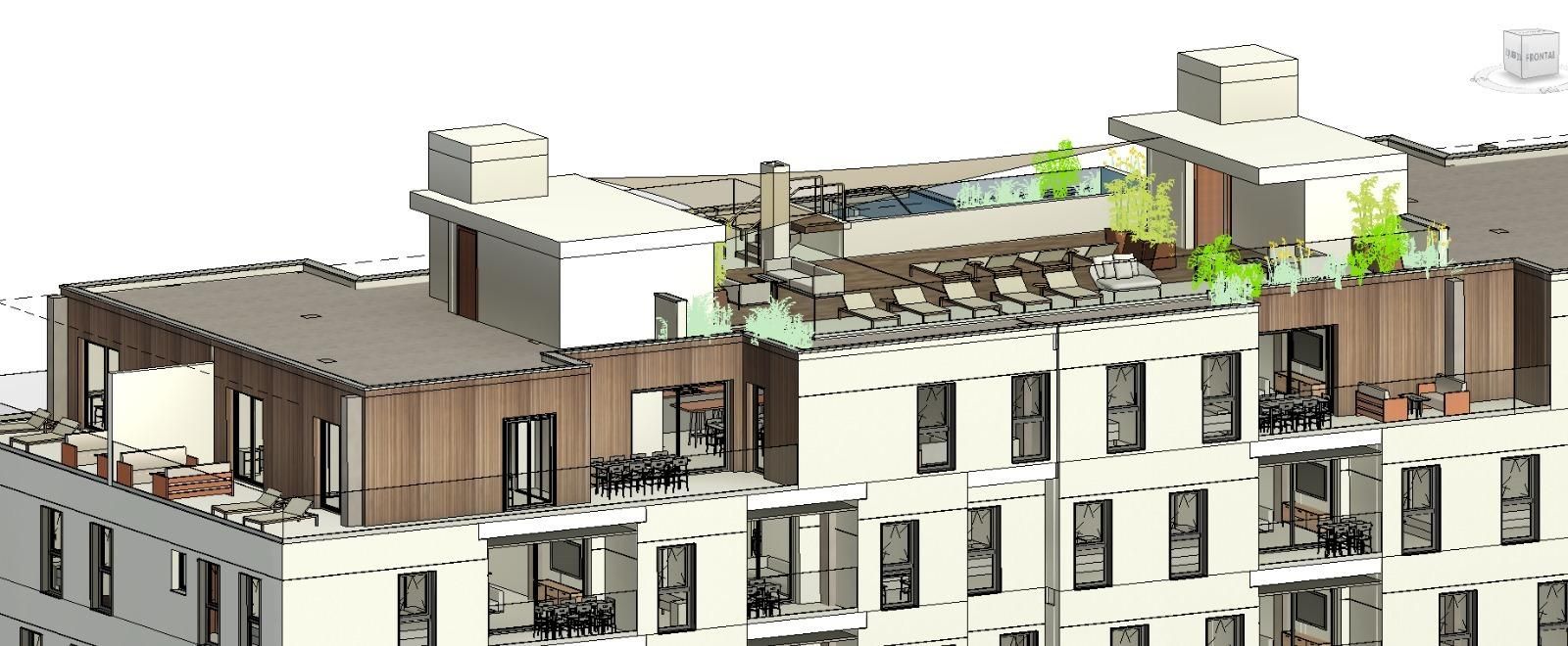 Piso en venta en Calle Calle Pintor Diego Velázquez, El Palmar