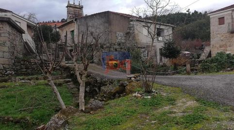 Imagen 5 del anuncio