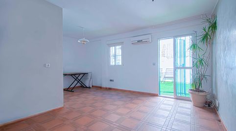 Foto 3 de Piso en venta en Bellavista, Sevilla Capital