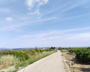 Residential for sale in Benimuslem