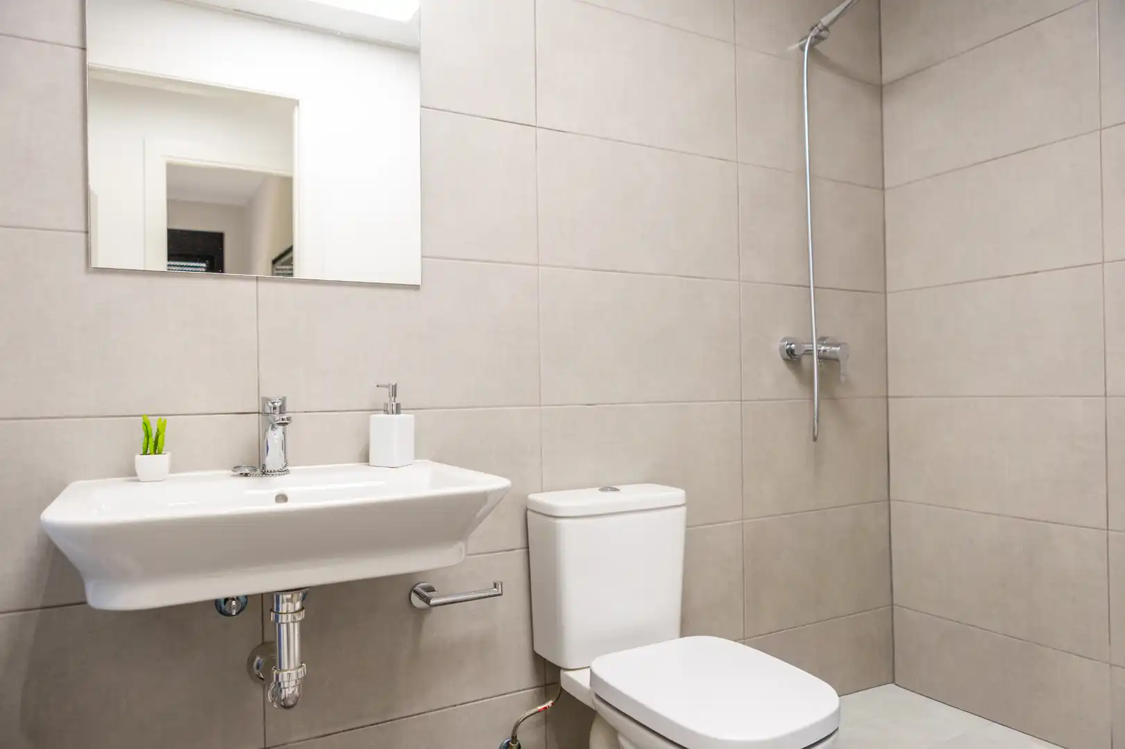 Appartamento con piscina in vendita a Torre del Mar, imagen 16
