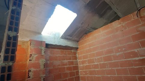 Foto 2 de Casa o xalet en venda a Calle de Escamplero a Oviedo, San Claudio - Trubia - Las Caldas, Oviedo