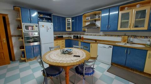 Foto 2 de Piso en venta en Ejido Sur, Almería