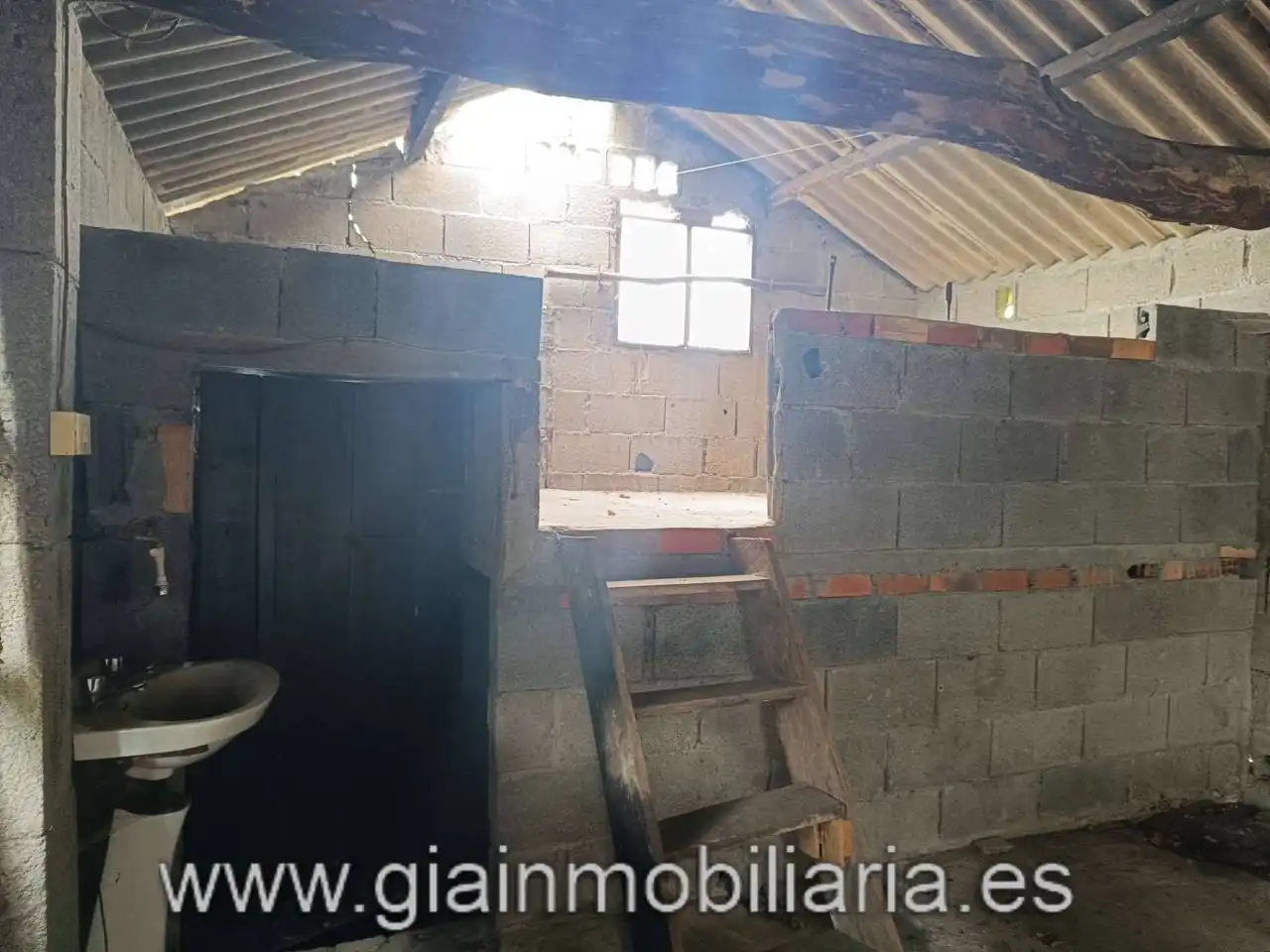 Casa en venta en Camino LUGAR PORTO AUGAVELLA 12, imagen 49