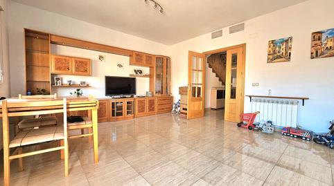 Photo 5 of House or chalet for sale in Camino Cañada del Cuquillo, Yuncos, Toledo