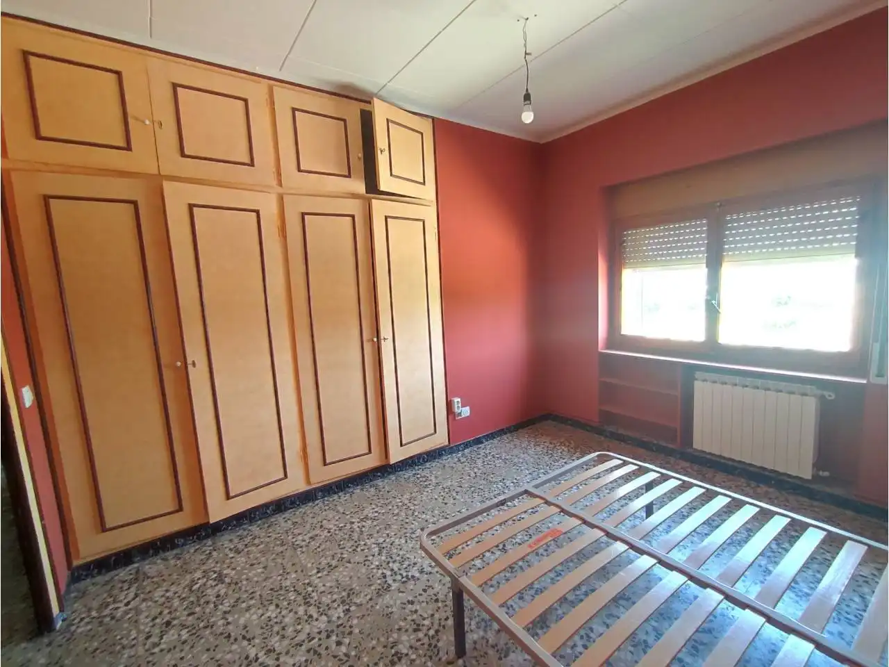 Maison à vendre à Calle del bosc, imagen 33