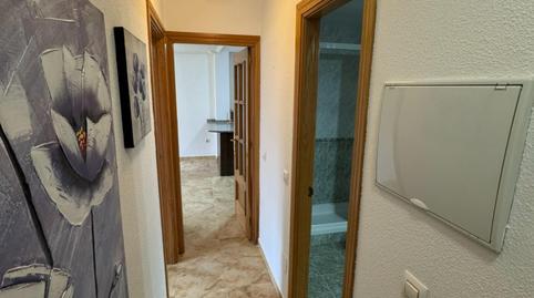 Photo 3 of Flat to rent in  Los Rosales, Méntrida, Toledo