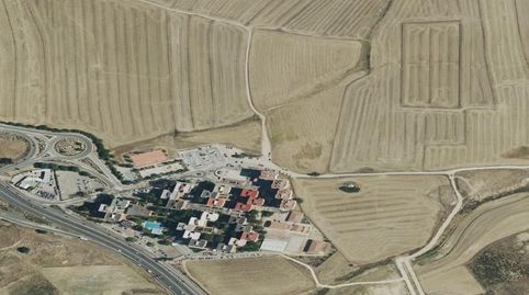 Photo 5 of Flat for sale in Urb Miraflores, Loranca, Fuenlabrada